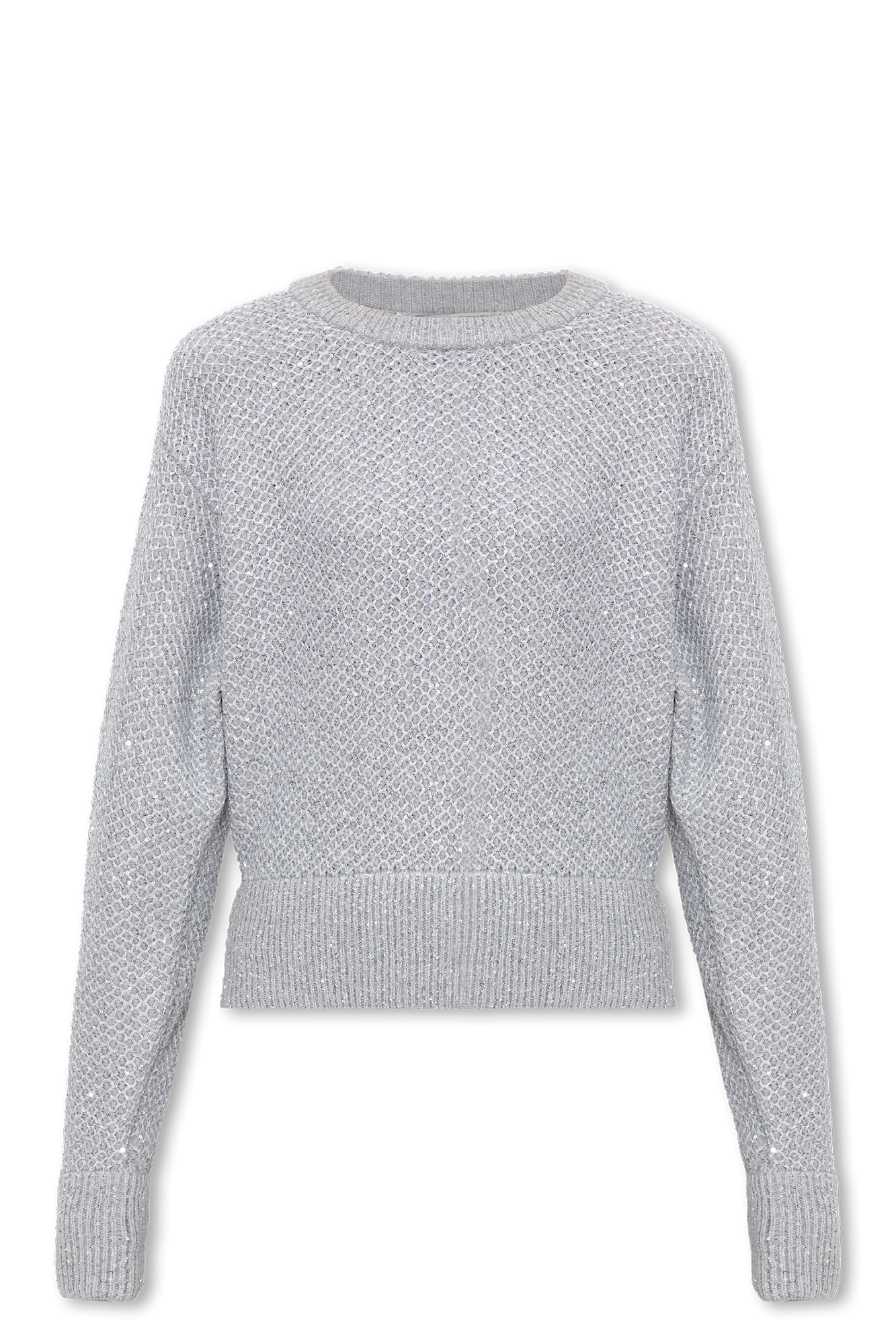 Stella deals mccartney sweater